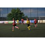 780x520Abschiedsspiel Dustin 22.6 (57).JPG